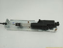Land Rover LR4 Tailgate Lock Mechanism-5