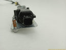 Land Rover LR4 Tailgate Lock Mechanism-6
