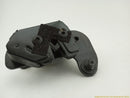 Land Rover LR4 Tailgate Lock Mechanism-11