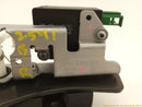 Land Rover LR4 Tailgate Lock Mechanism-12