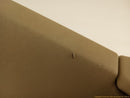 Land Rover LR4 Driver Left Rear Door Trim-8