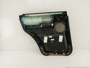 Land Rover LR4 Passenger Right Rear Door Trim-2