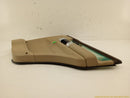 Land Rover LR4 Passenger Right Rear Door Trim-6