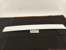 Land Rover LR4 Exterior Lower Tailgate Trim-1
