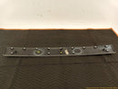 Land Rover LR4 Exterior Lower Tailgate Trim-2
