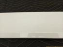 Land Rover LR4 Exterior Lower Tailgate Trim-5