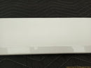 Land Rover LR4 Exterior Lower Tailgate Trim-6