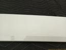 Land Rover LR4 Exterior Lower Tailgate Trim-7