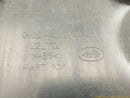 Land Rover LR4 Exterior Lower Tailgate Trim-9