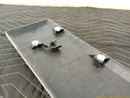 Land Rover LR4 Exterior Lower Tailgate Trim-10