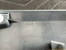 Land Rover LR4 Exterior Lower Tailgate Trim-11