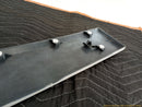 Land Rover LR4 Exterior Lower Tailgate Trim-12