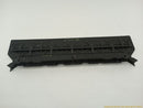 Land Rover LR4 Trunk Cargo Floor Carpet Cover-2
