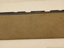 Land Rover LR4 Trunk Cargo Floor Carpet Cover-4