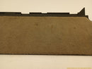 Land Rover LR4 Trunk Cargo Floor Carpet Cover-5