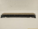 Land Rover LR4 Trunk Cargo Floor Carpet Cover-7