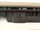 Land Rover LR4 Trunk Cargo Floor Carpet Cover-8