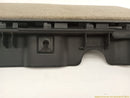Land Rover LR4 Trunk Cargo Floor Carpet Cover-10