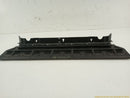 Land Rover LR4 Trunk Cargo Floor Carpet Cover-12