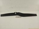 Land Rover LR4 Interior Lower Tailgate Trim-1