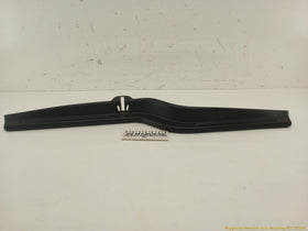 Land Rover LR4 Interior Lower Tailgate Trim