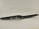 Land Rover LR4 Interior Lower Tailgate Trim-2