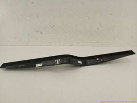 Land Rover LR4 Interior Lower Tailgate Trim - 0