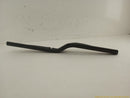 Land Rover LR4 Interior Lower Tailgate Trim-3