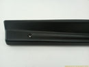 Land Rover LR4 Interior Lower Tailgate Trim-4