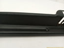 Land Rover LR4 Interior Lower Tailgate Trim-5