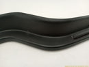 Land Rover LR4 Interior Lower Tailgate Trim-7