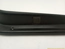 Land Rover LR4 Interior Lower Tailgate Trim-8