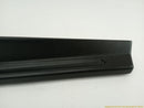 Land Rover LR4 Interior Lower Tailgate Trim-9
