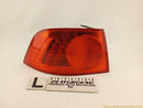 Volkswagen Phaeton Driver Left Outer Tail Lamp-1