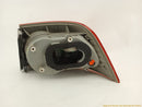 Volkswagen Phaeton Driver Left Outer Tail Lamp-2