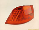 Volkswagen Phaeton Driver Left Outer Tail Lamp-4