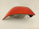 Volkswagen Phaeton Driver Left Outer Tail Lamp-7