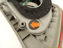 Volkswagen Phaeton Driver Left Outer Tail Lamp-9