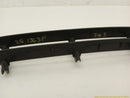 Hyundai Genesis Set Of 3 Front Bumper Grilles-10