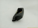 Hummer H3 Driver Left Rear Exterior Door Handle-5