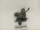 Lexus IS300 Throttle Body Assembly-1