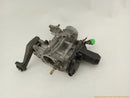 Lexus IS300 Throttle Body Assembly-2