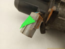 Lexus IS300 Throttle Body Assembly-3