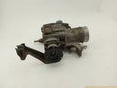 Lexus IS300 Throttle Body Assembly-4