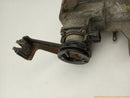Lexus IS300 Throttle Body Assembly-6