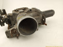 Lexus IS300 Throttle Body Assembly-7
