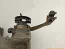 Lexus IS300 Throttle Body Assembly-10
