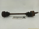 Mercedes SL320 Passenger Right Rear Axle Drive Shaft-1