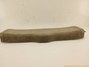 Volvo XC70 Tailgate Interior Trim-3