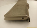 Volvo XC70 Tailgate Interior Trim-4